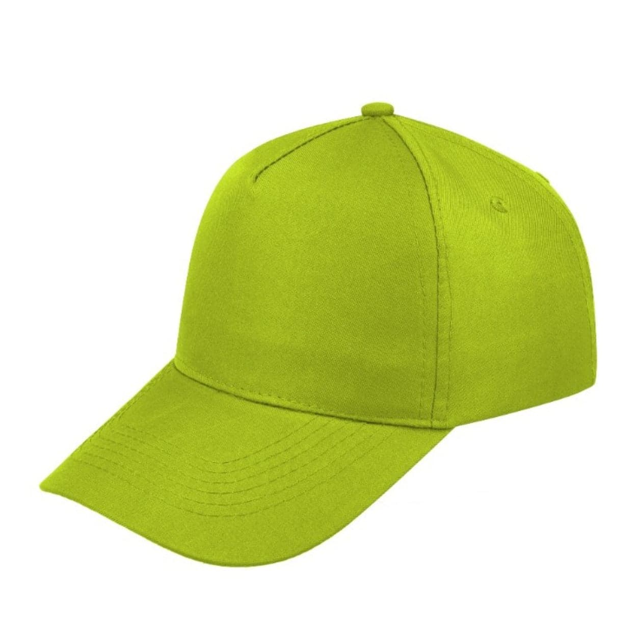 V5002 Promo Cap