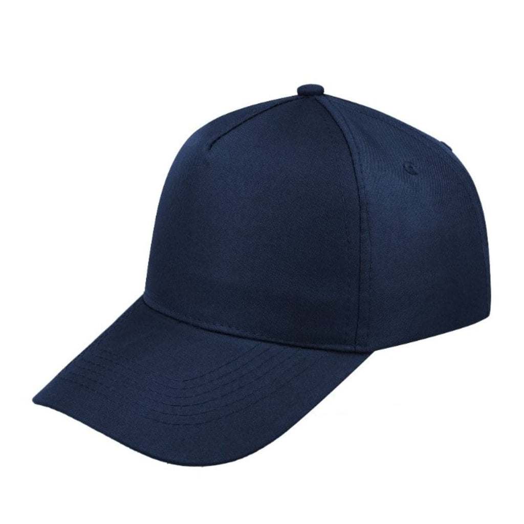 V5002 Promo Cap