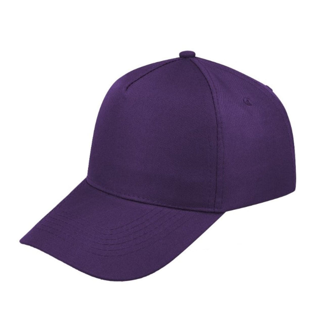 V5002 Promo Cap
