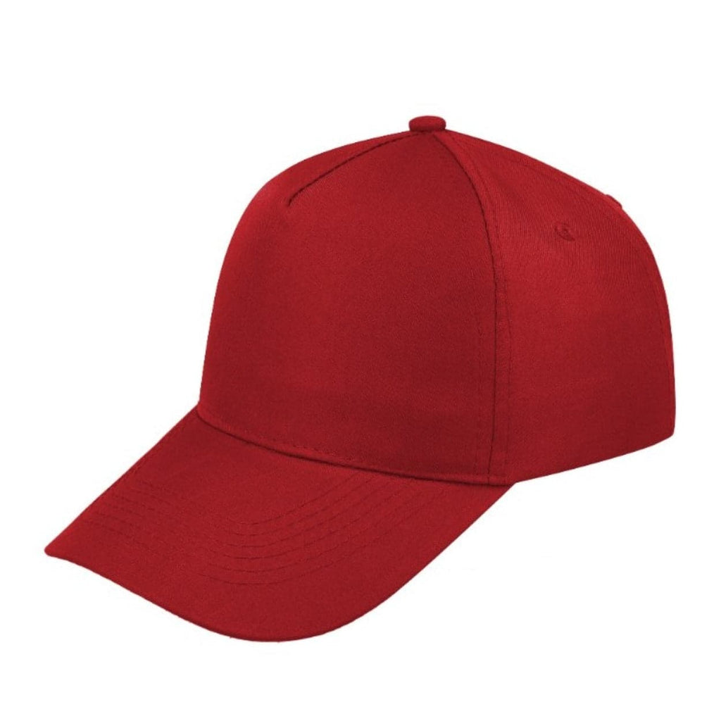 V5002 Promo Cap