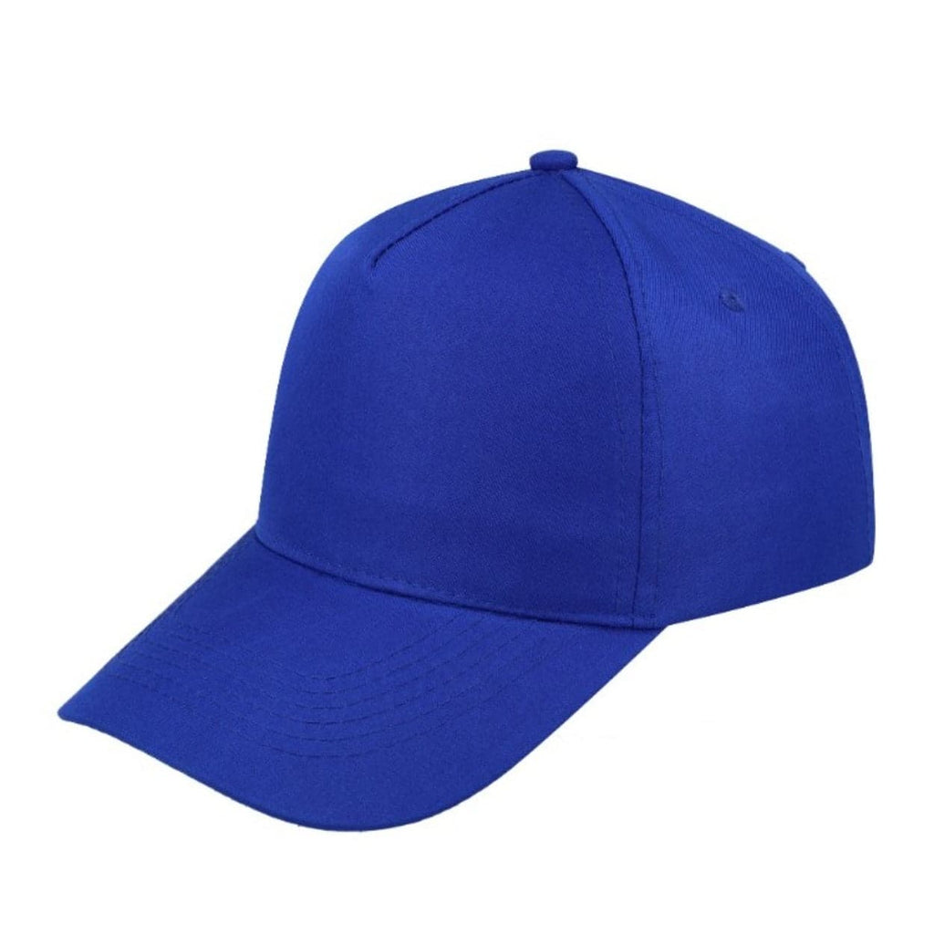 V5002 Promo Cap
