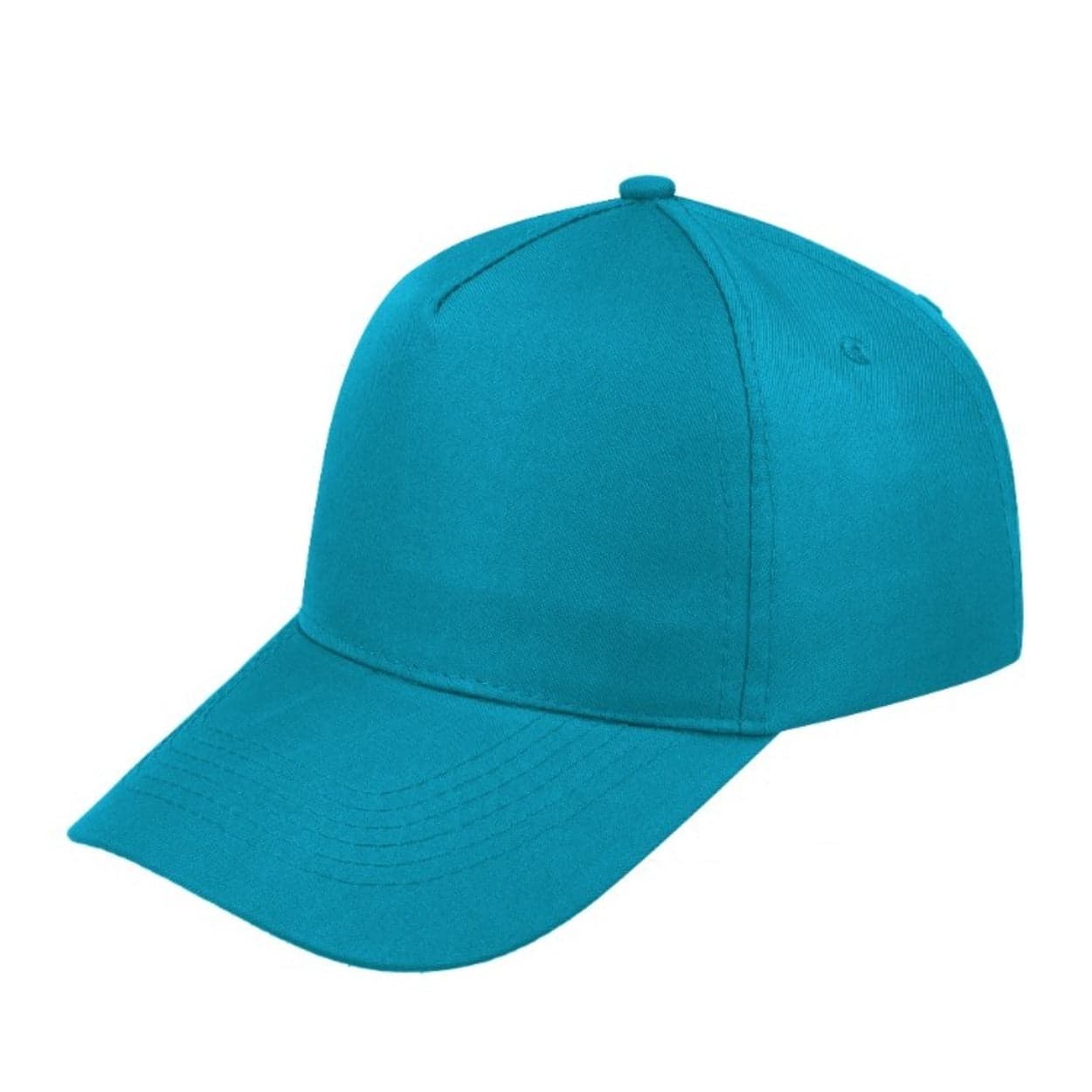 V5002 Promo Cap