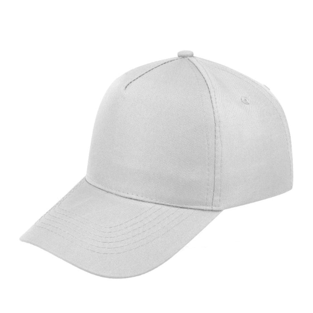 V5002 Promo Cap