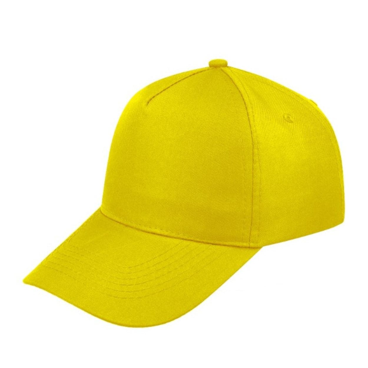 V5002 Promo Cap