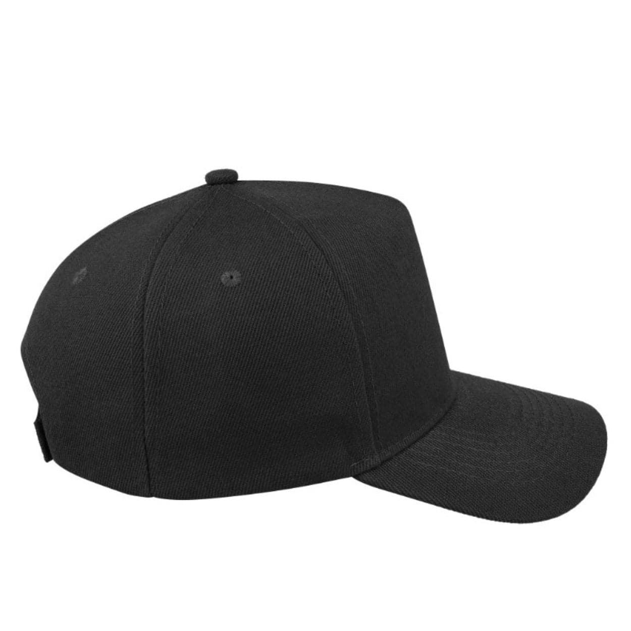 V5038 5 Panel Acrylic Cap