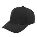 V5038 5 Panel Acrylic Cap