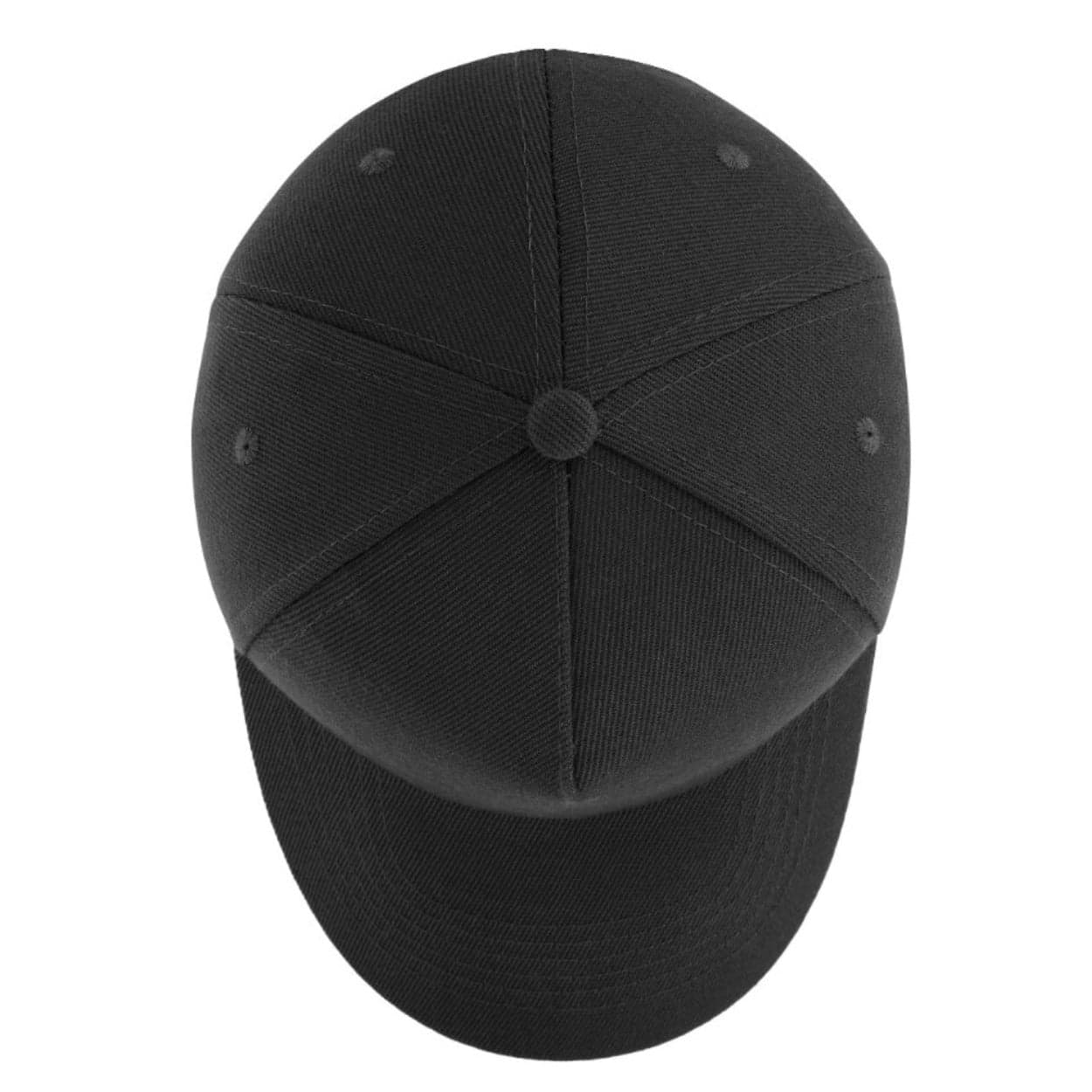 V5038 5 Panel Acrylic Cap