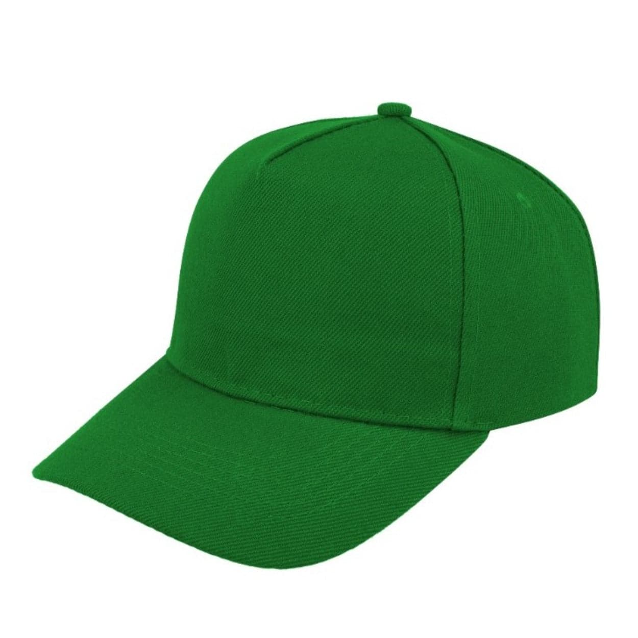 V5038 5 Panel Acrylic Cap