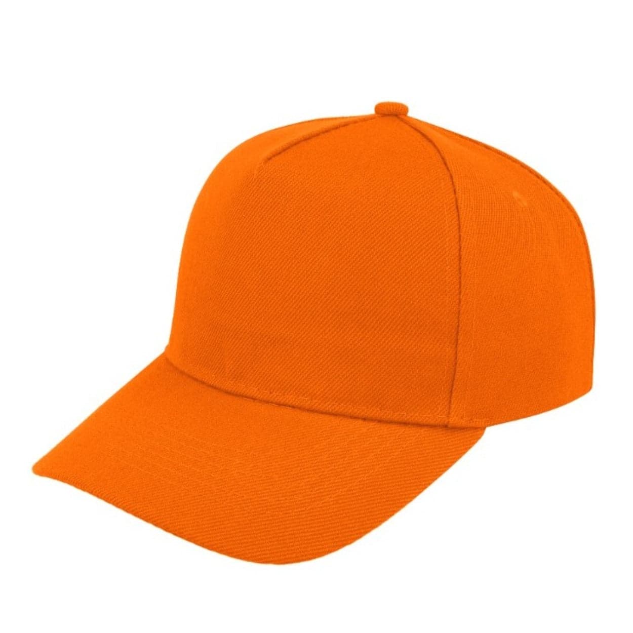 V5038 5 Panel Acrylic Cap