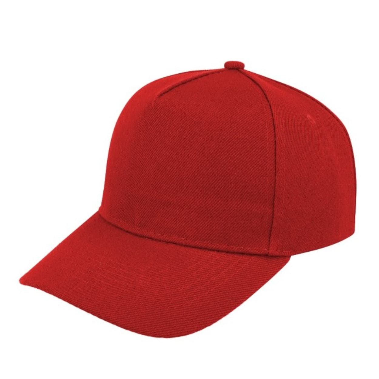V5038 5 Panel Acrylic Cap