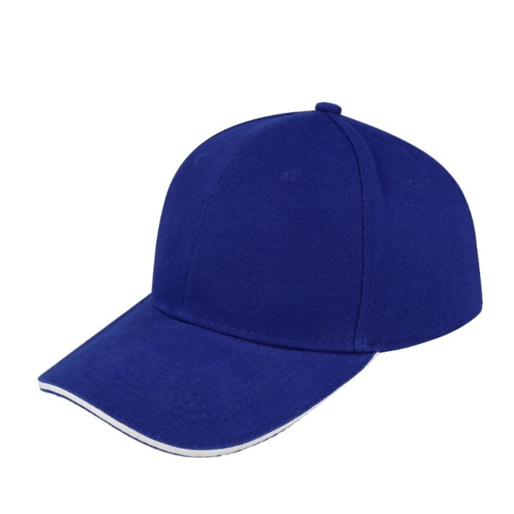 V6001 Sandwich Brushed Cotton