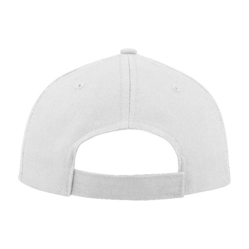 V6001 Sandwich Brushed Cotton