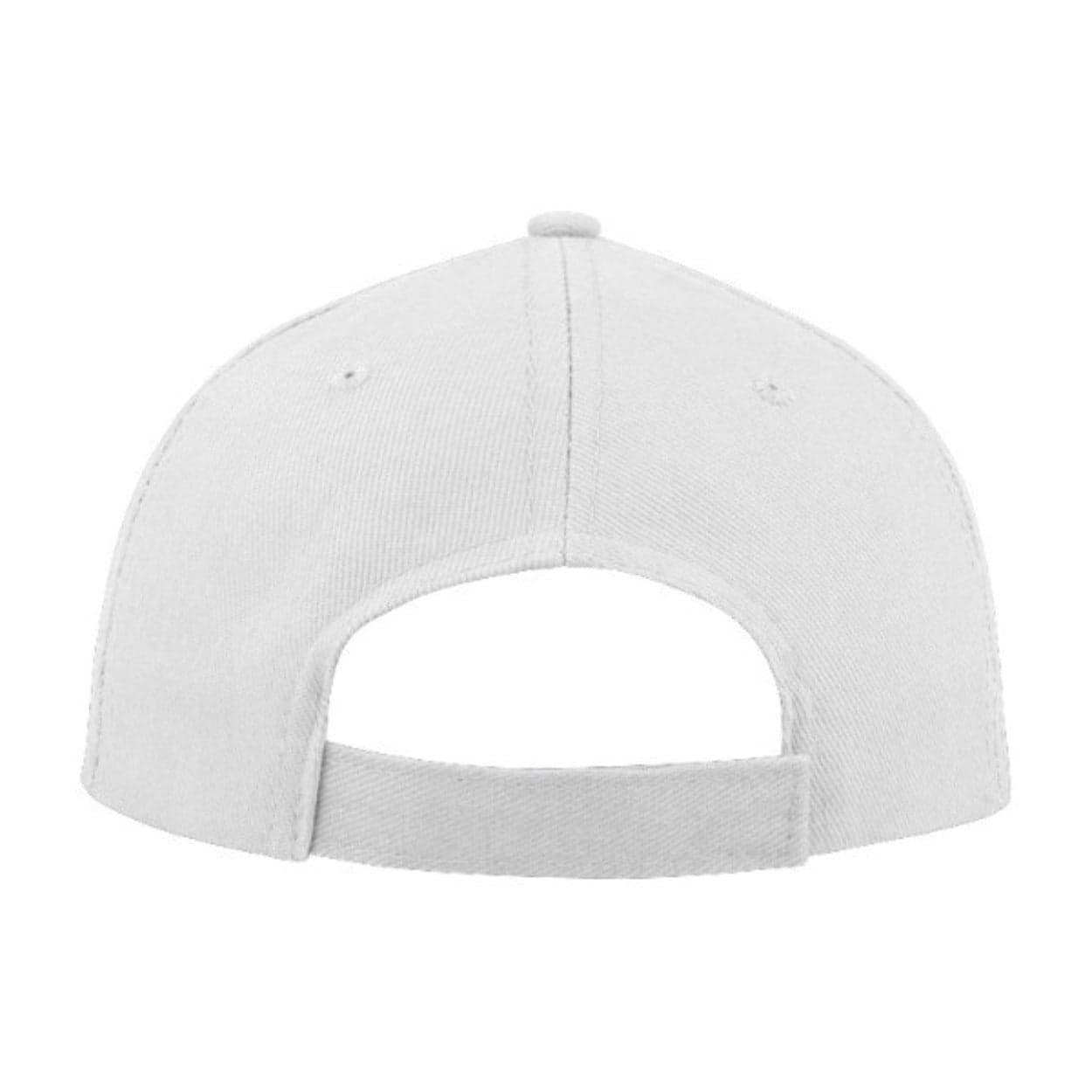 V6001 Sandwich Brushed Cotton