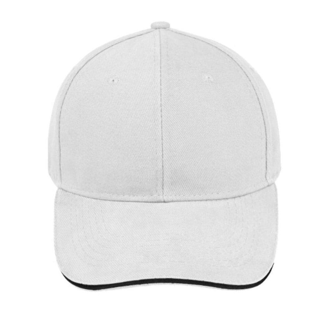 V6001 Sandwich Brushed Cotton