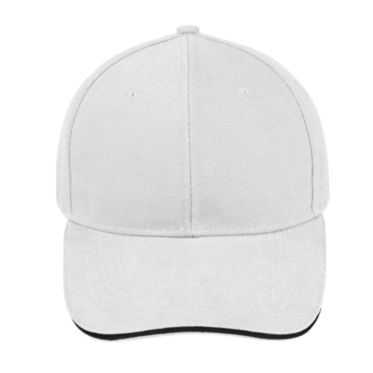 V6001 Sandwich Brushed Cotton