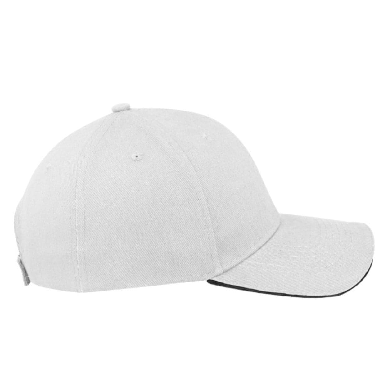 V6001 Sandwich Brushed Cotton
