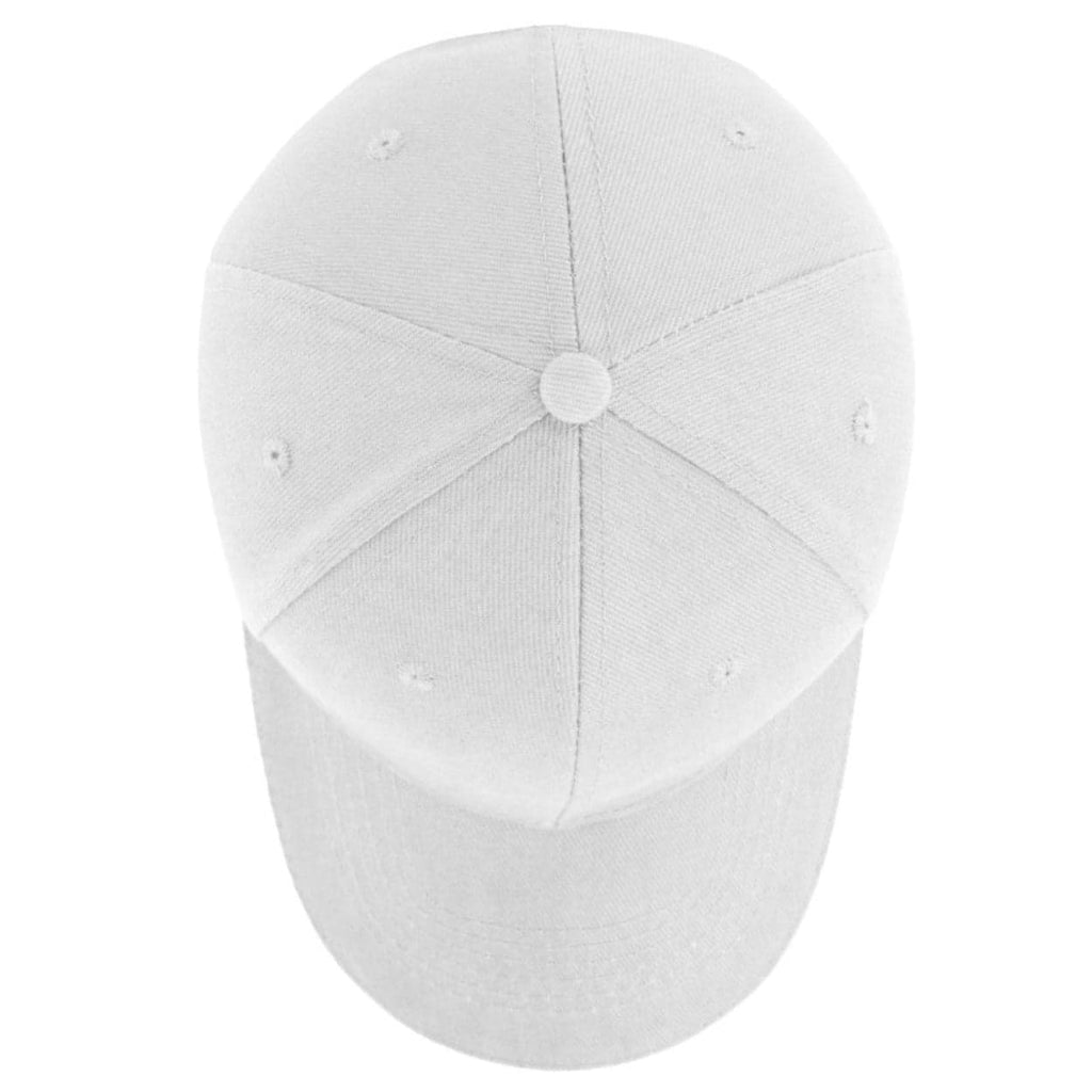 V6001 Sandwich Brushed Cotton