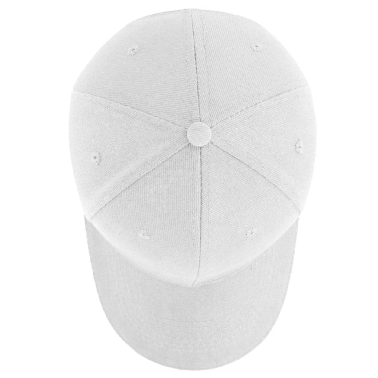 V6001 Sandwich Brushed Cotton