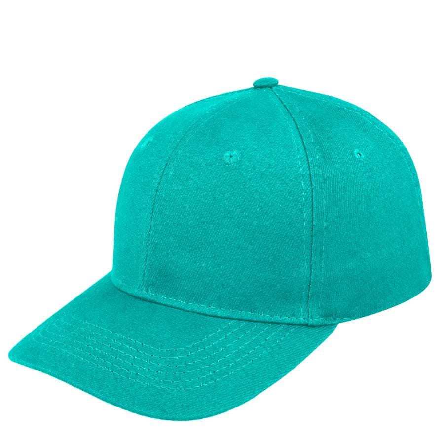 V6009 6 Panel Brushed Cotton