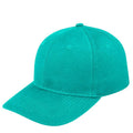 V6009 6 Panel Brushed Cotton