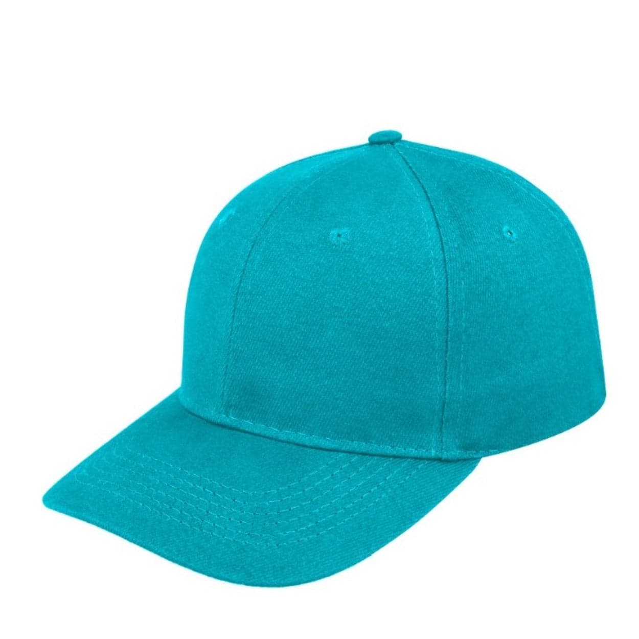V6009 6 Panel Brushed Cotton