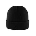 VB001 Value Cuffed Beanie