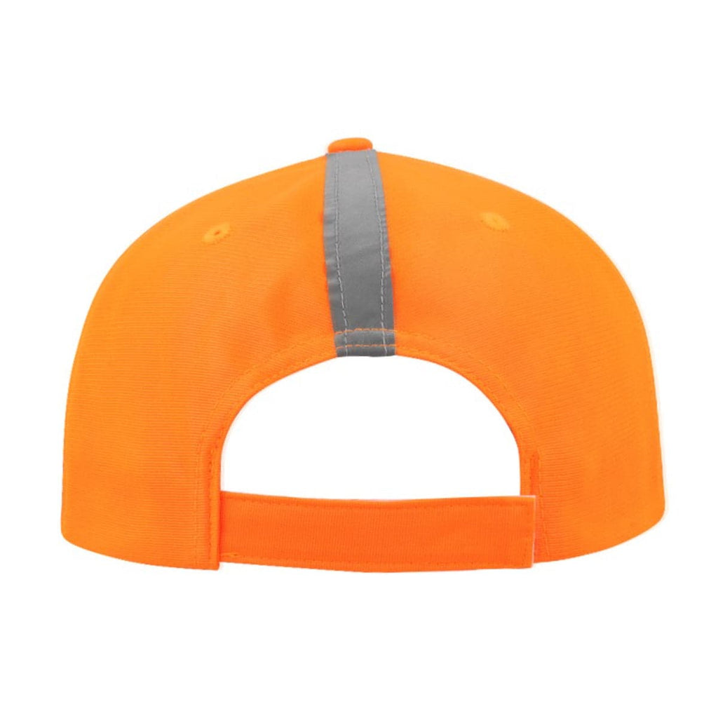 W22600 Safety Reflective