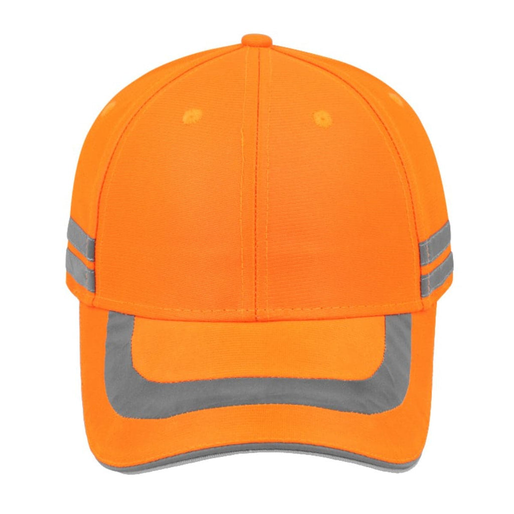 W22600 Safety Reflective