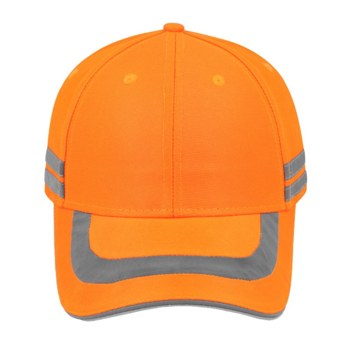 W22600 Safety Reflective