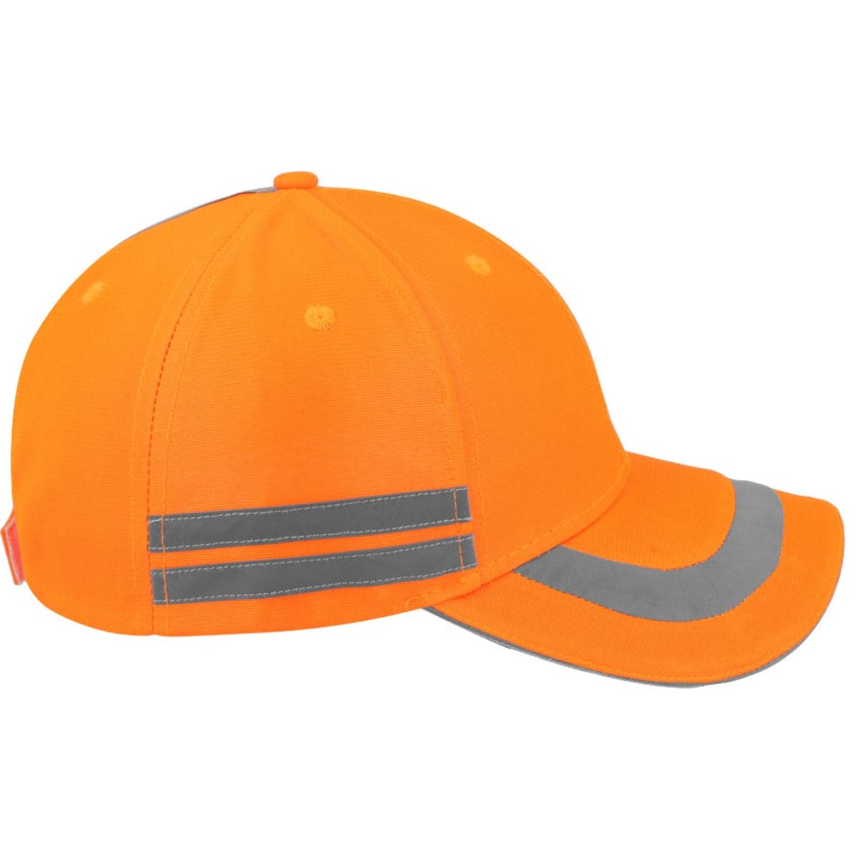 W22600 Safety Reflective