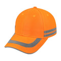 W22600 Safety Reflective