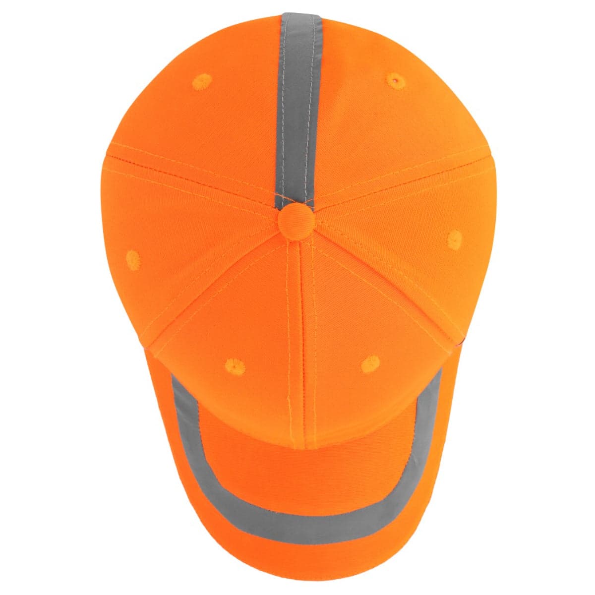 W22600 Safety Reflective