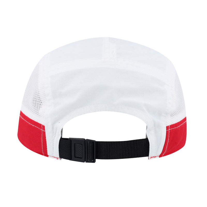 U23001A Uflex 6 Panel Active Cap
