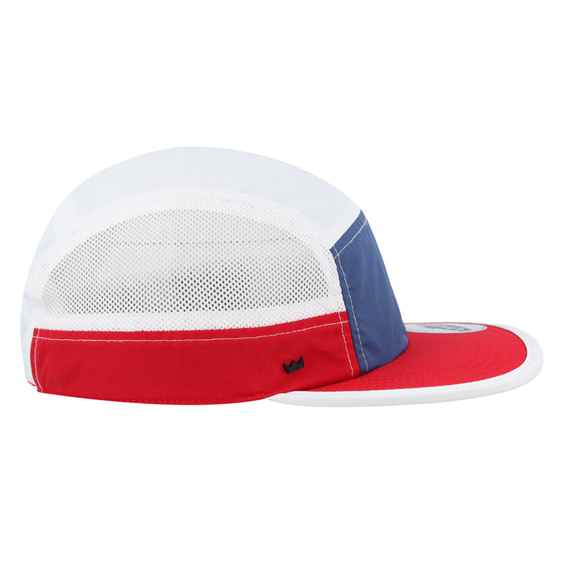 U23001A Uflex 6 Panel Active Cap