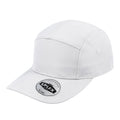 U23505 5 Panel Ripstop Cap
