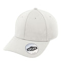 U20603 Uflex Poly Recycled Birdseye