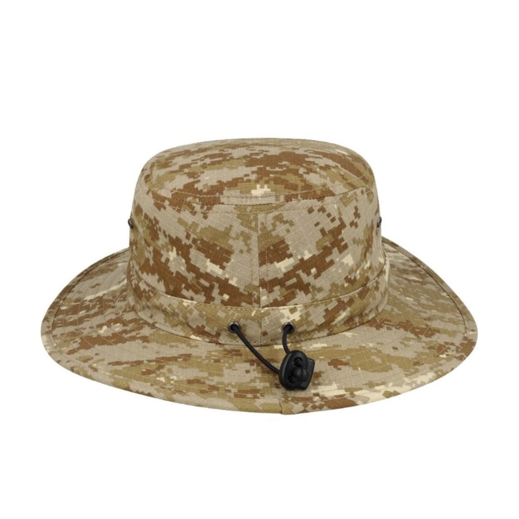 U22002WB Wide Brim