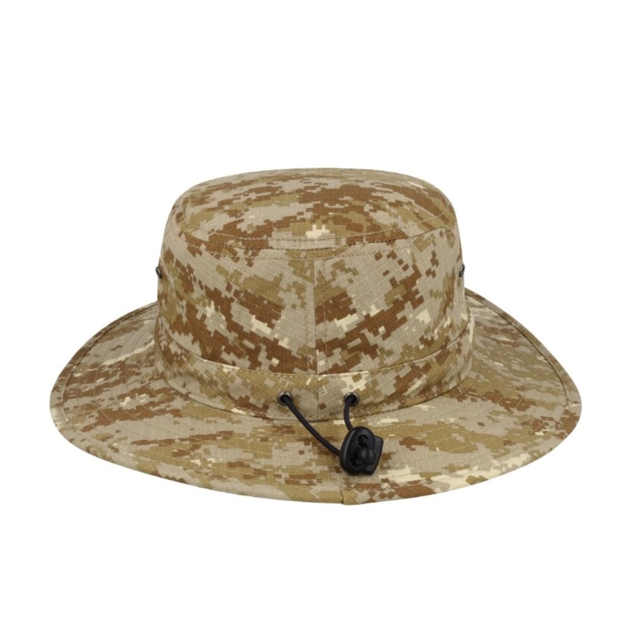 U22002WB Wide Brim