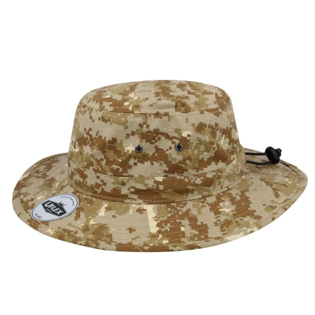 U22002WB Wide Brim