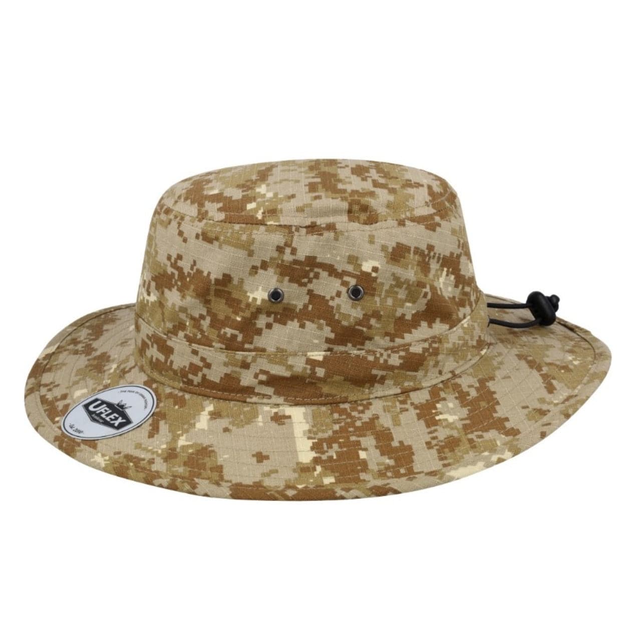 U22002WB Wide Brim