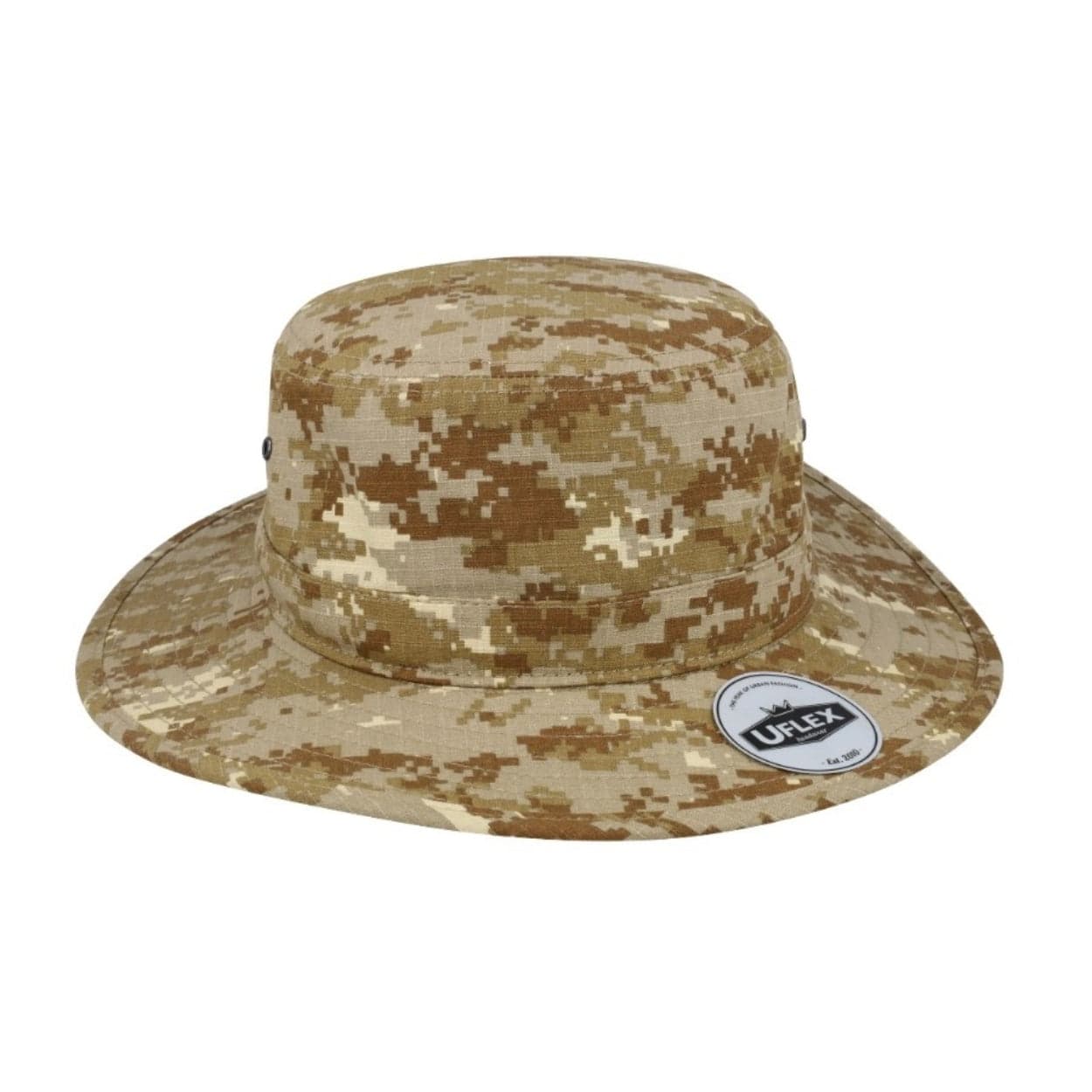 U22002WB Wide Brim