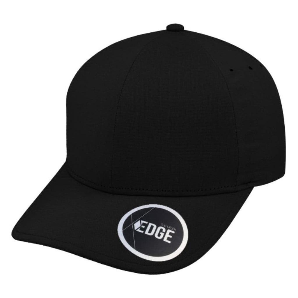 U15800 Uflex Edge Bonded 6P Baseball