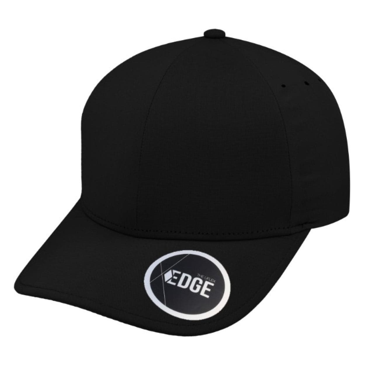 U15800 Uflex Edge Bonded 6P Baseball