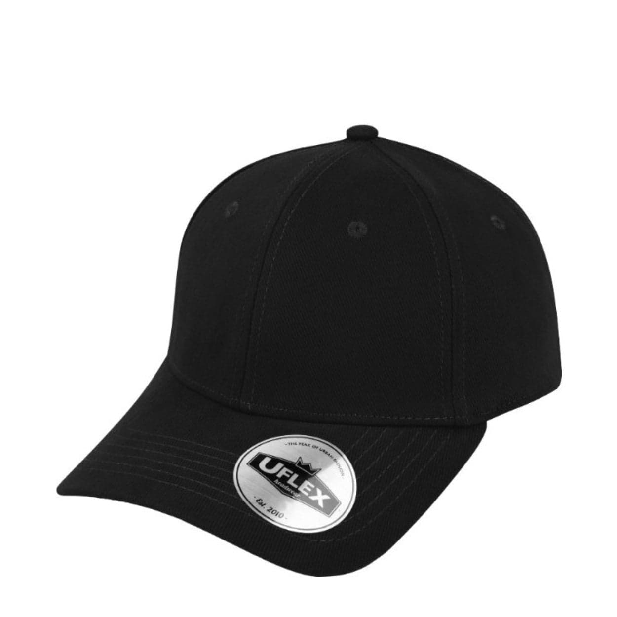 KU15603 Uflex Youth Pro Style Cap