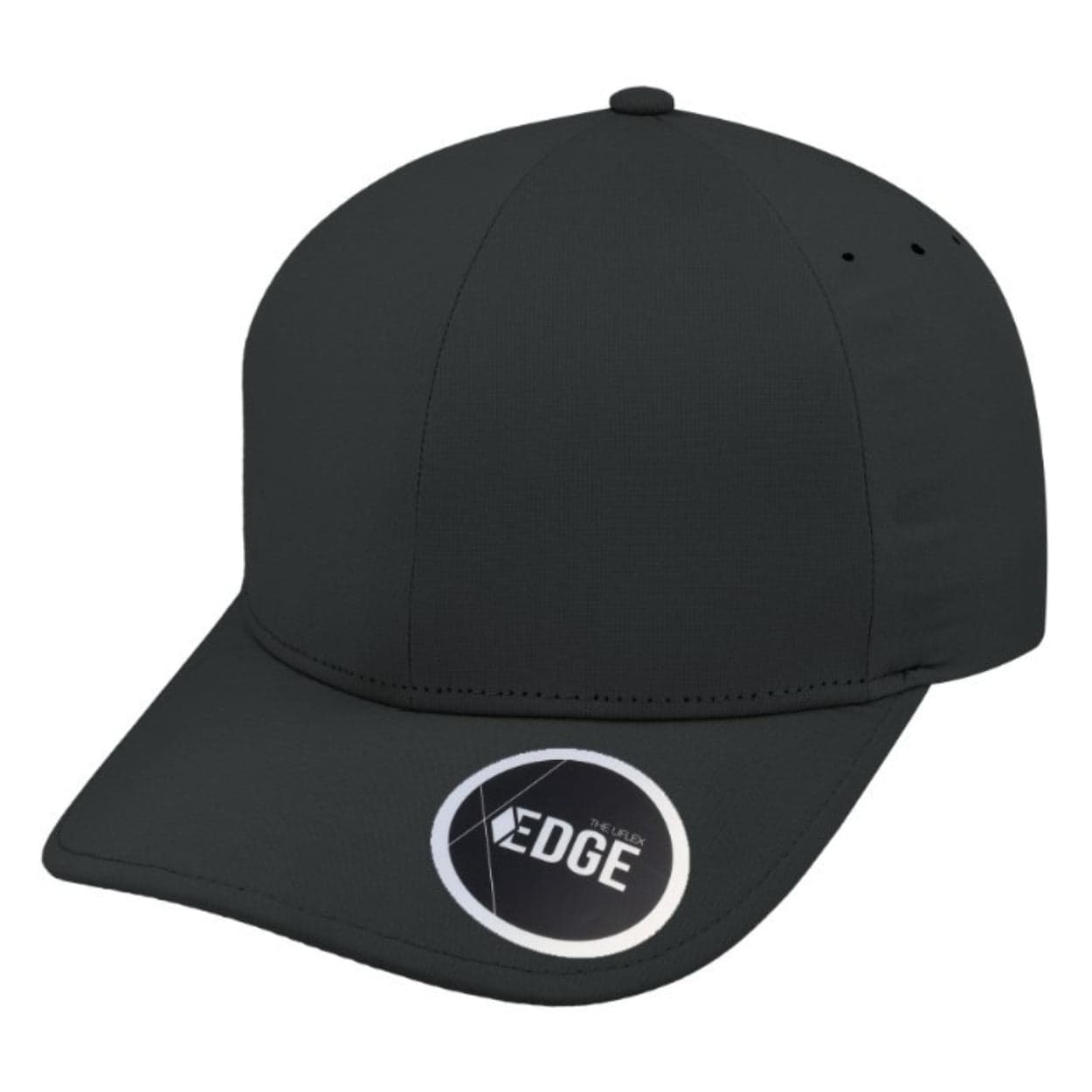 U15800 Uflex Edge Bonded 6P Baseball
