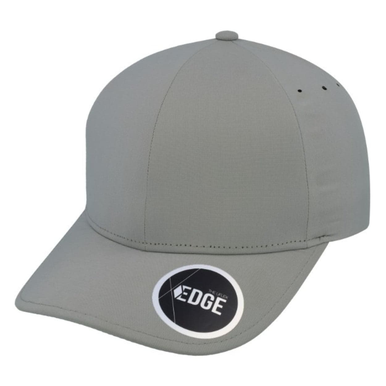 U15800 Uflex Edge Bonded 6P Baseball
