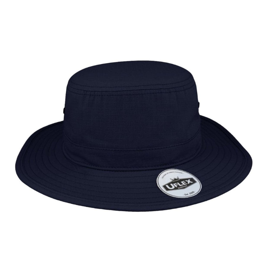 U22002WB Wide Brim