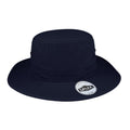 U22002WB Wide Brim