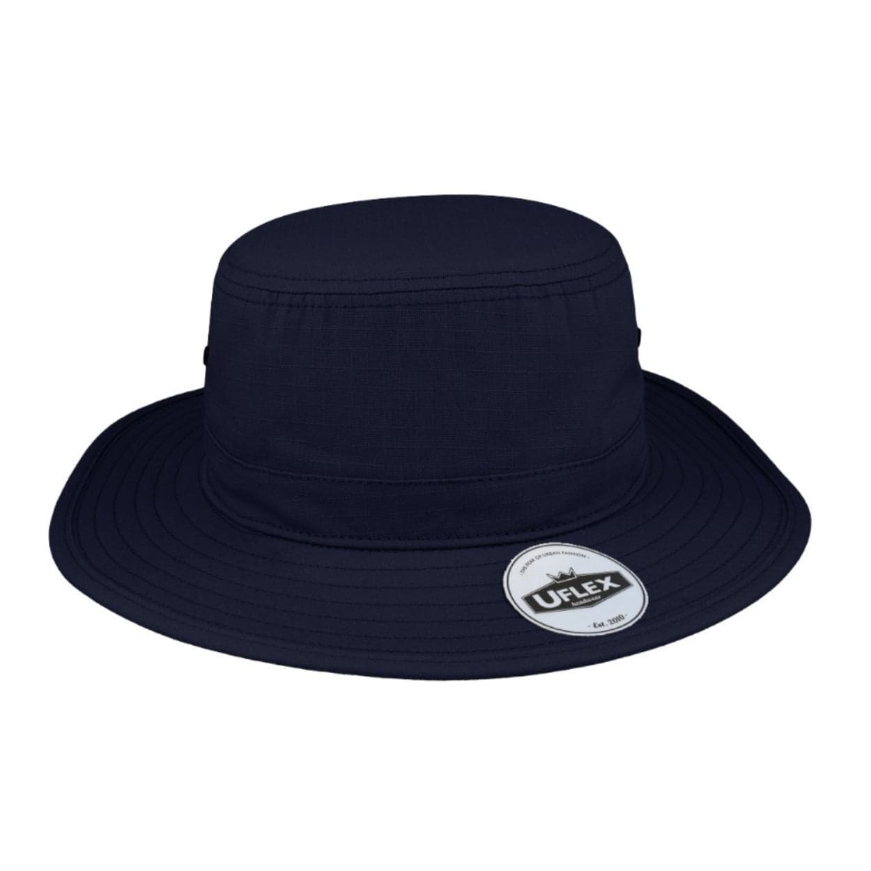 U22002WB Wide Brim