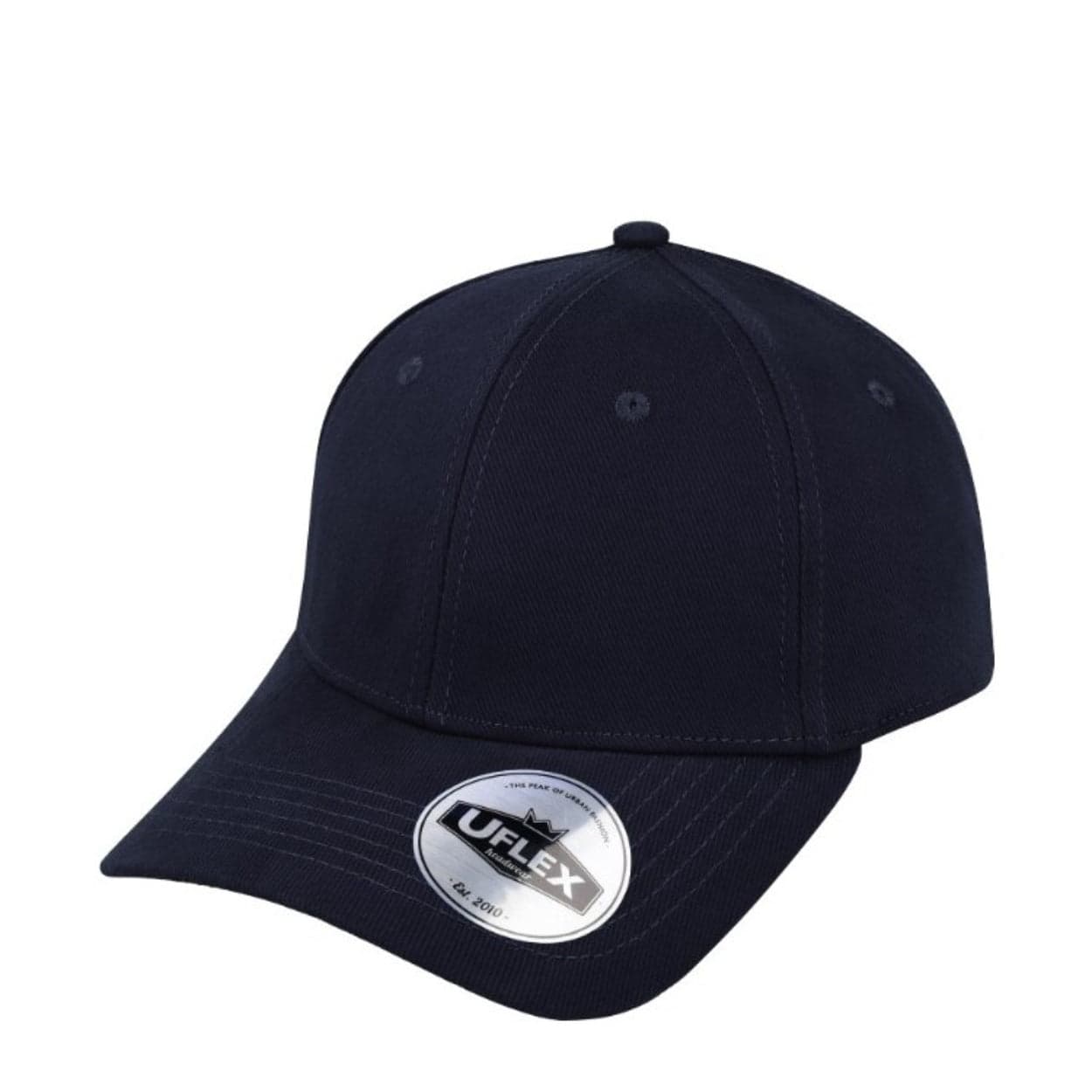 KU15603 Uflex Youth Pro Style Cap